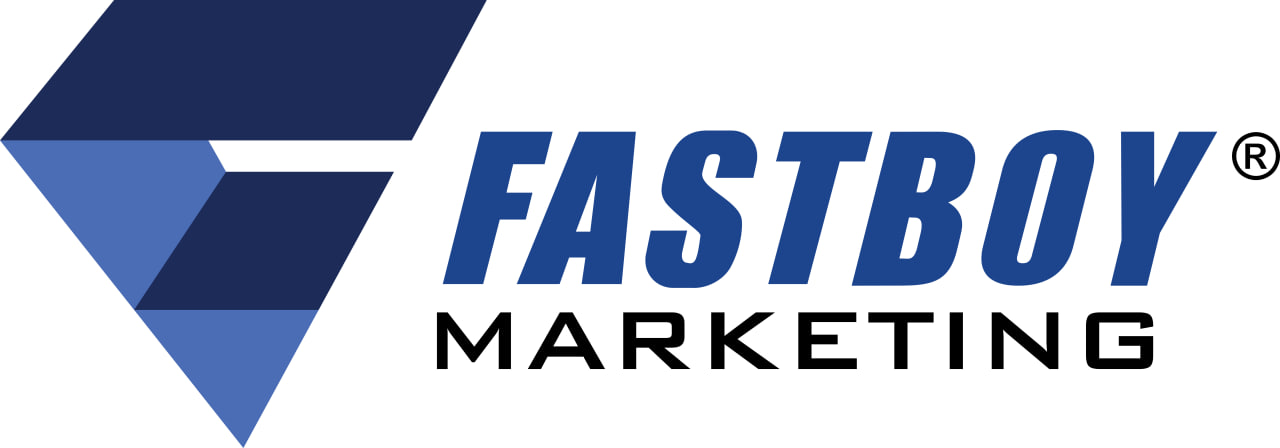 Fastboy Marketing | Nail Salon Marketing & POS
